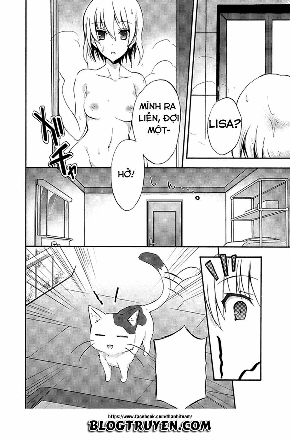 valkyrie romanze chapter 9 2