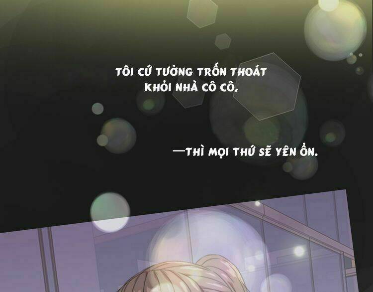 trọng sinh thành con gái của ma vương chapter 1 2