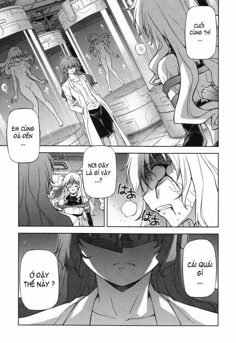 freezing chapter 81 3