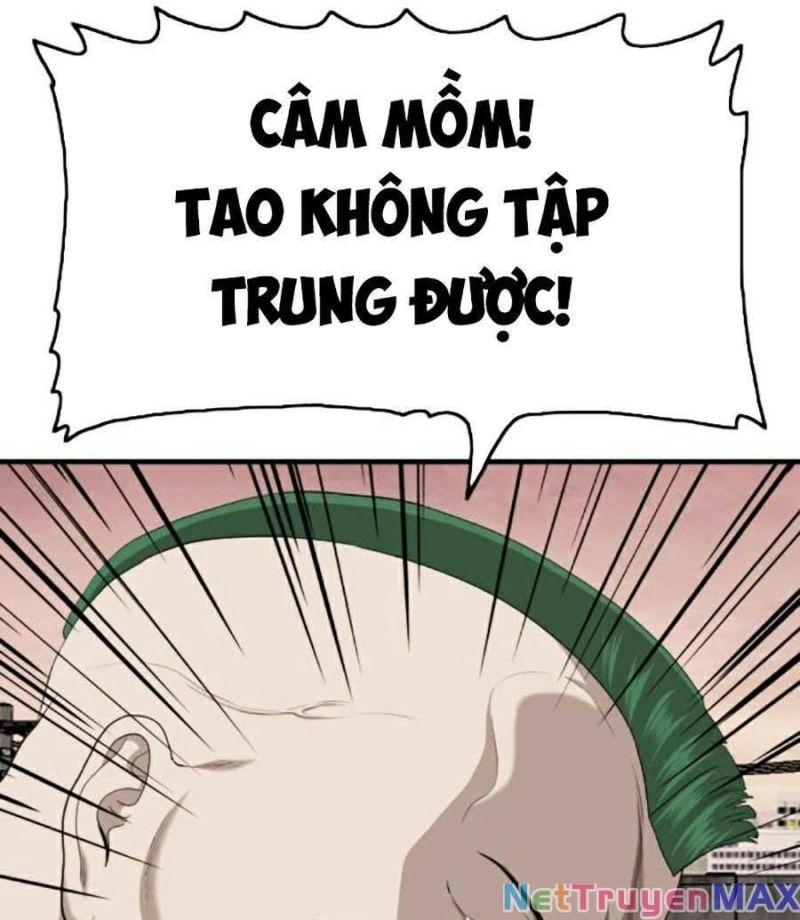 người xấu chapter 157 45