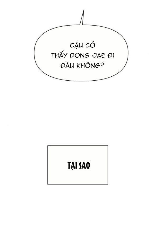 Thanh Xuân Đáng Yêu chapter 18.1 58