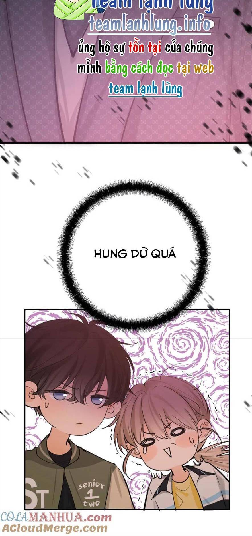 nhật ký tình yêu hằng ngày chapter 20 36