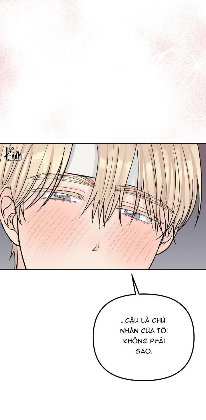 sắc đêm chapter 24 47