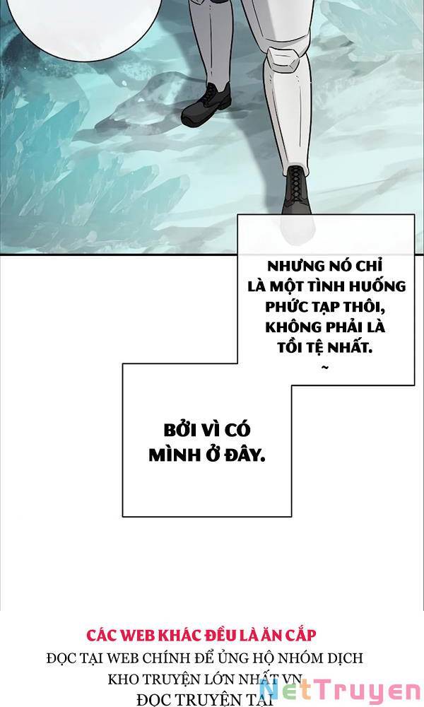 ma pháp sư hắc ám trở về để nhập ngũ chapter 6.1 20