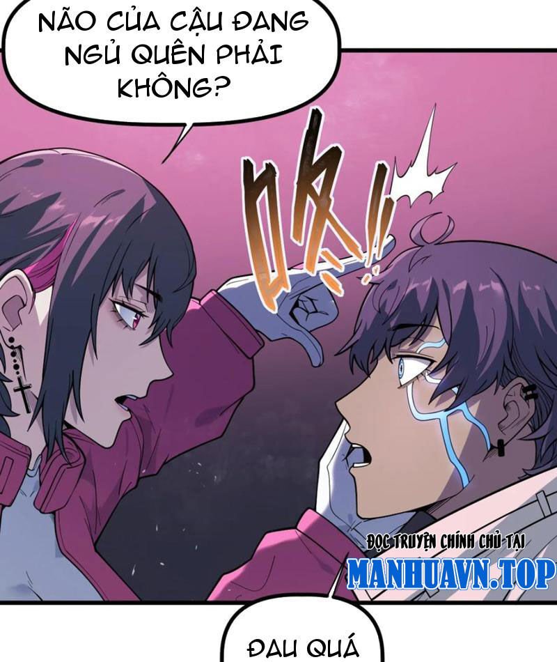 băng phong mạt nhật: không còn đường sống chapter 39 101