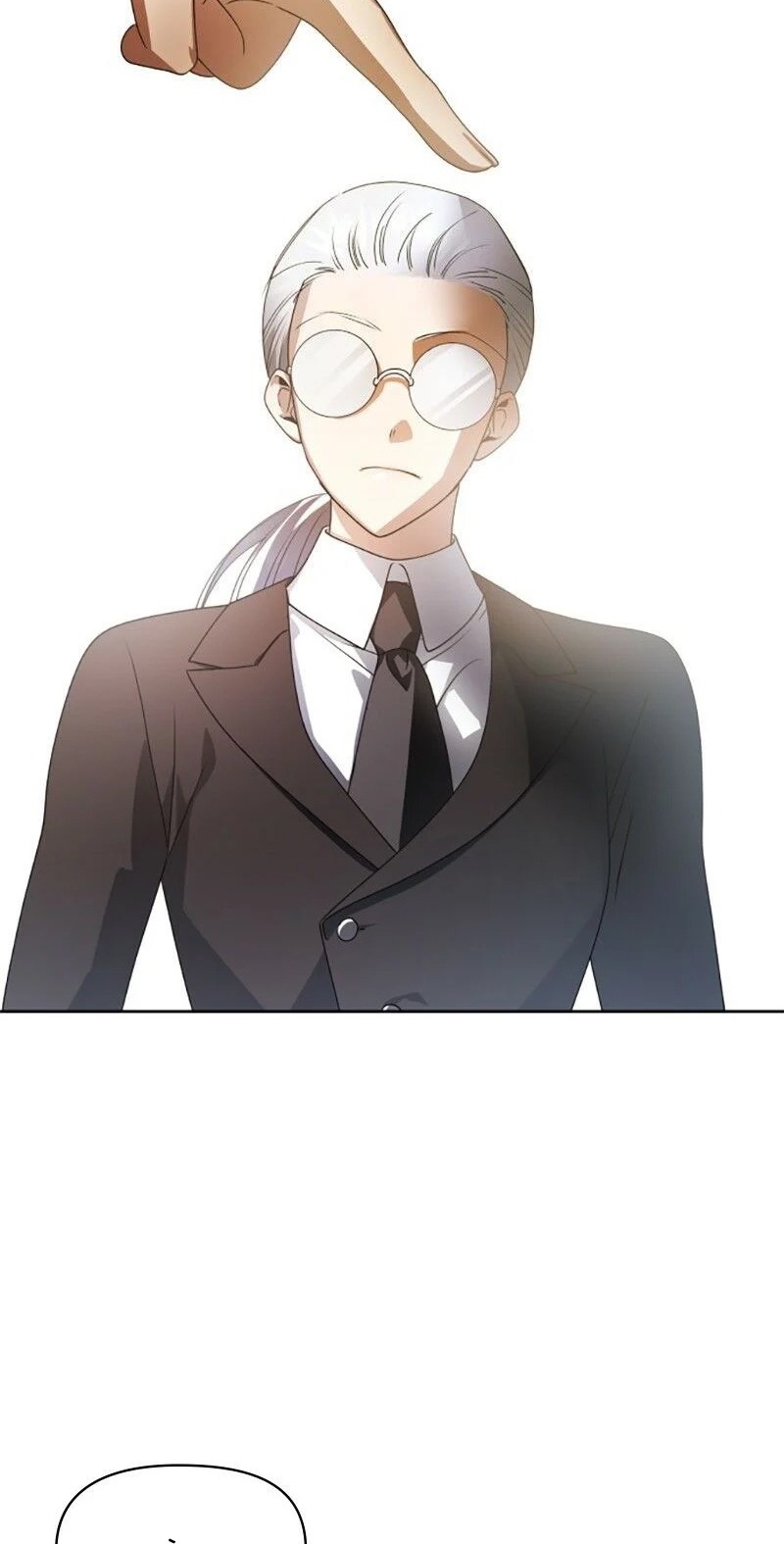 tôi muốn trở thành cô ấy dù chỉ là một ngày chapter 70 56