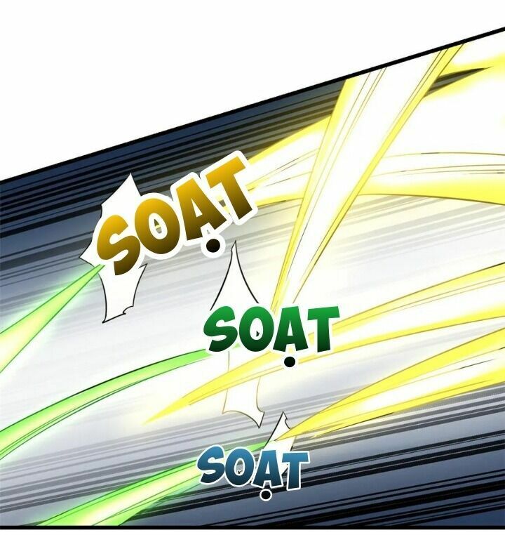 độc bộ thiên hạ: đặc công thần y chapter 222 4