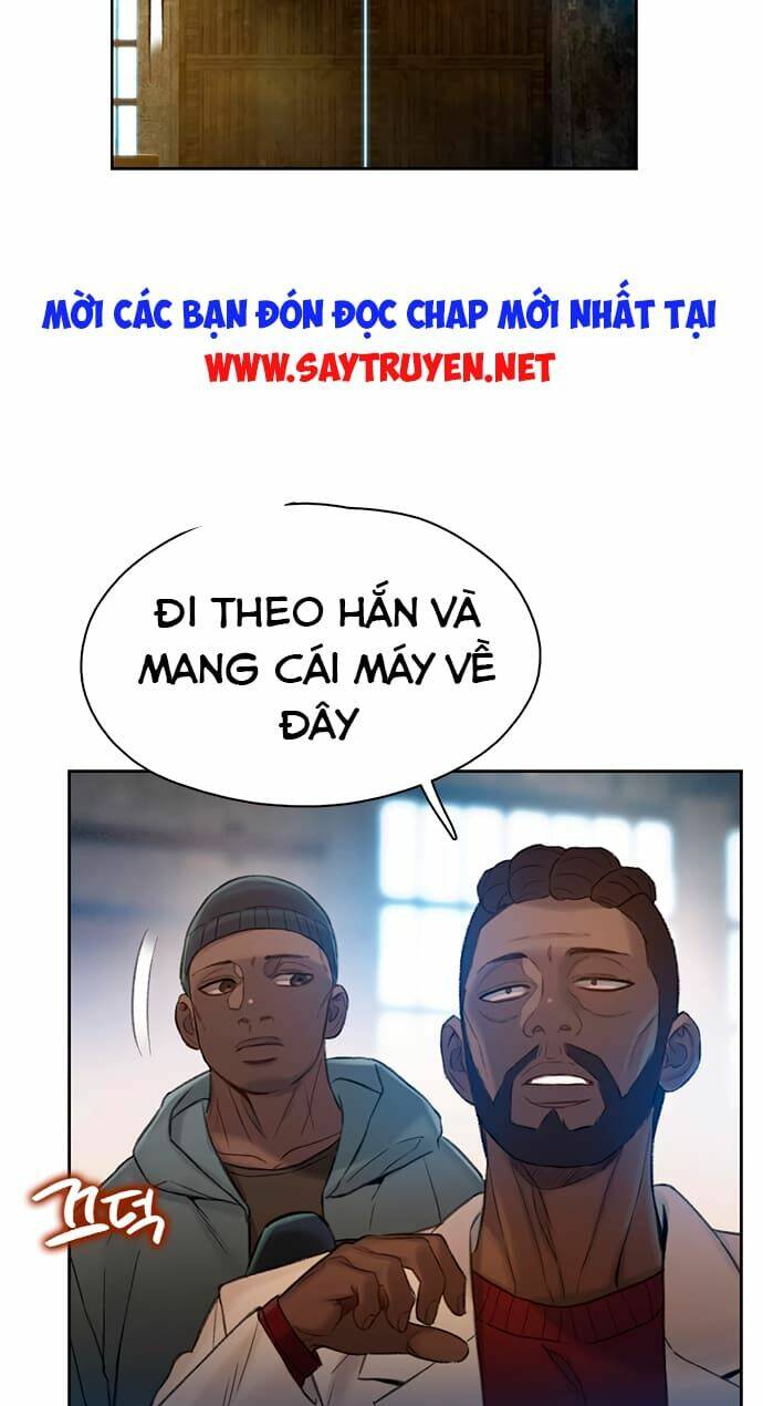 thiền định - samadhi chapter 9 36