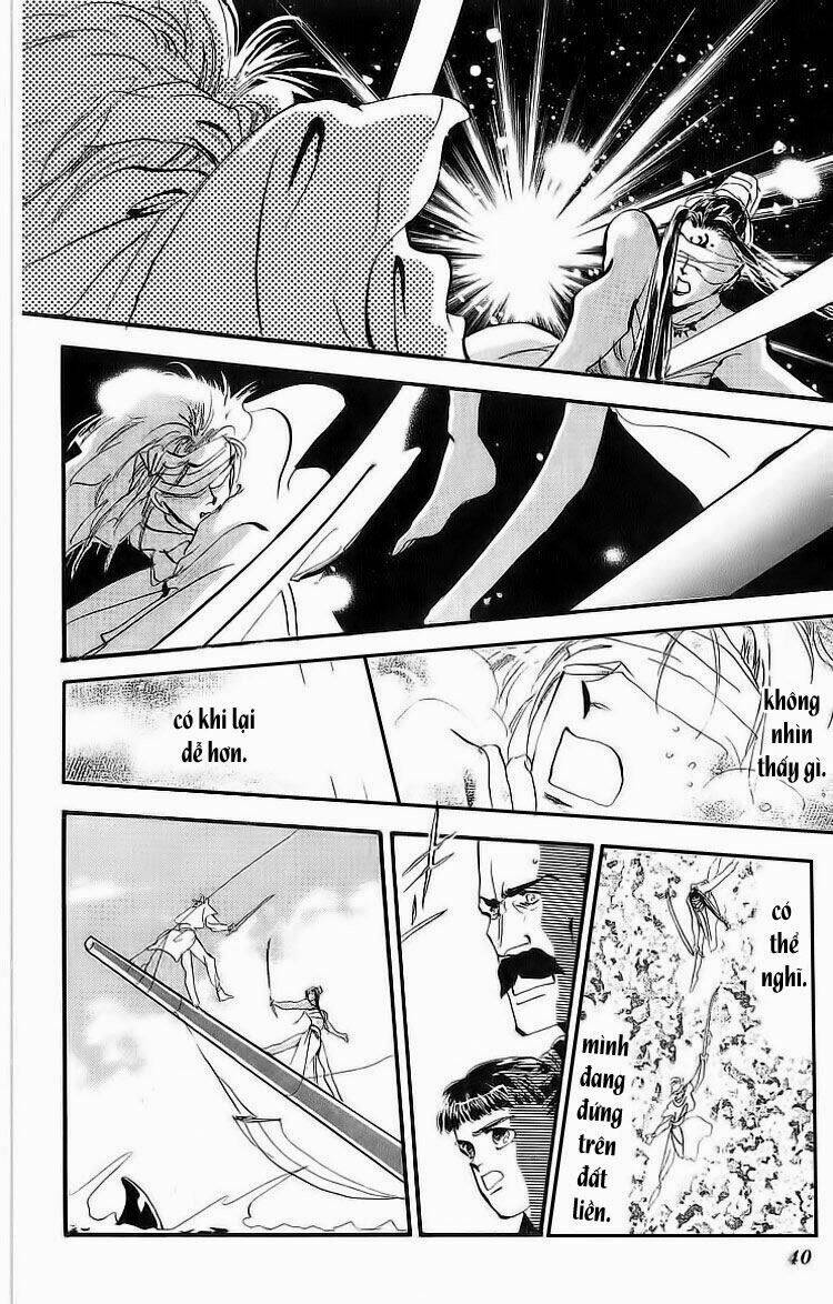 đứa con số phận chapter 9 37