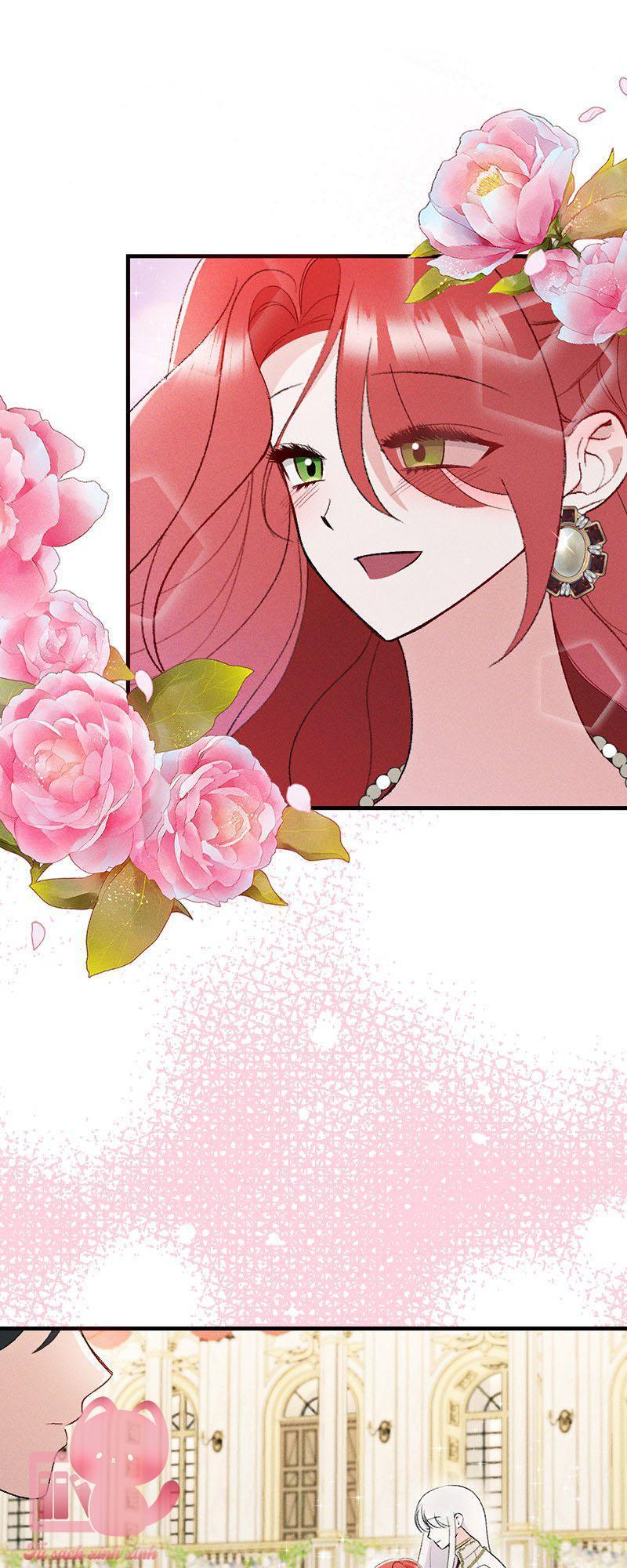 anh muốn em phải tuyệt vọng chapter 9 11