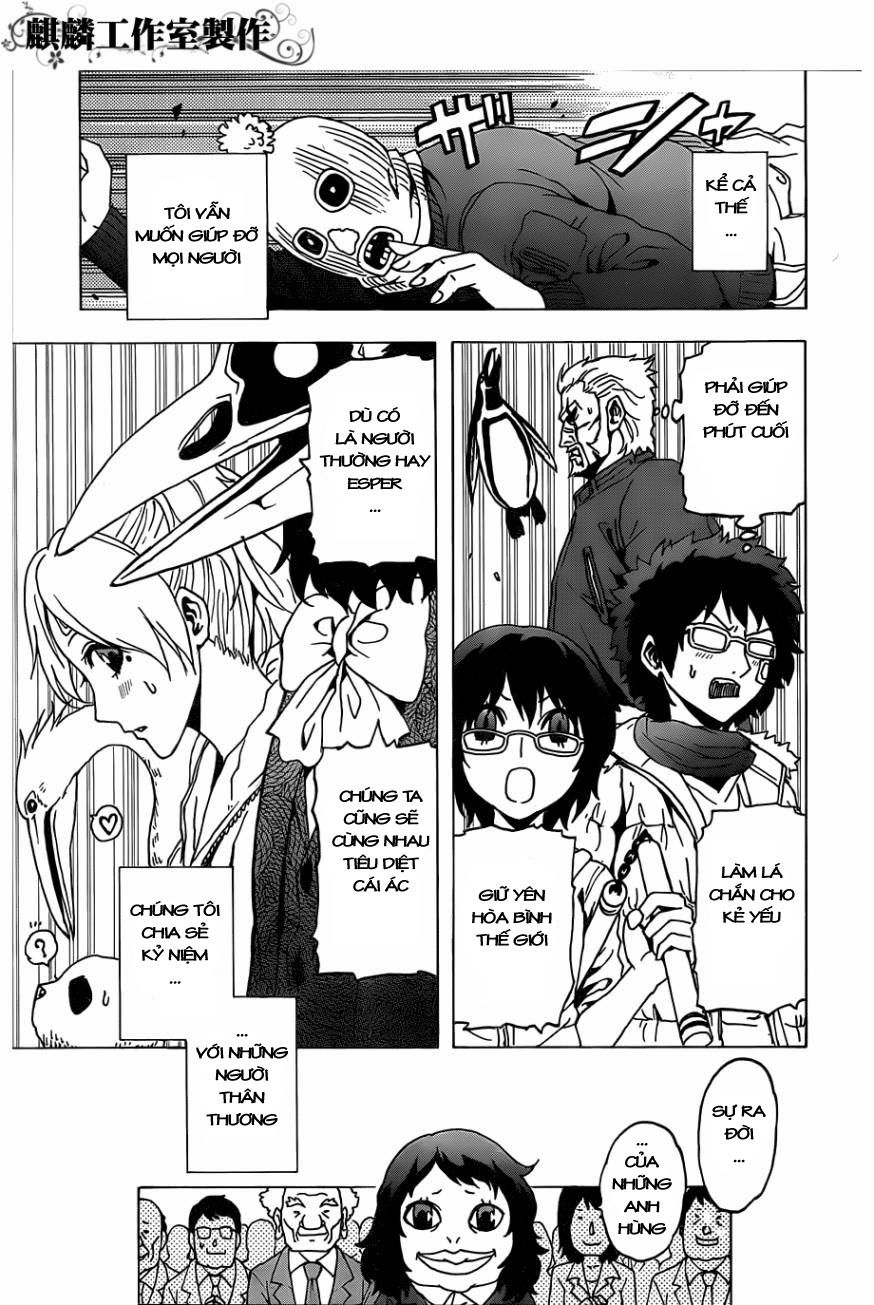 tokyo esp chapter 26 54