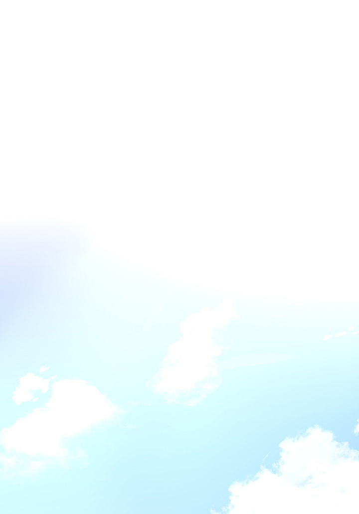 cậu bé ốc sên trên mái nhà chapter 8 2