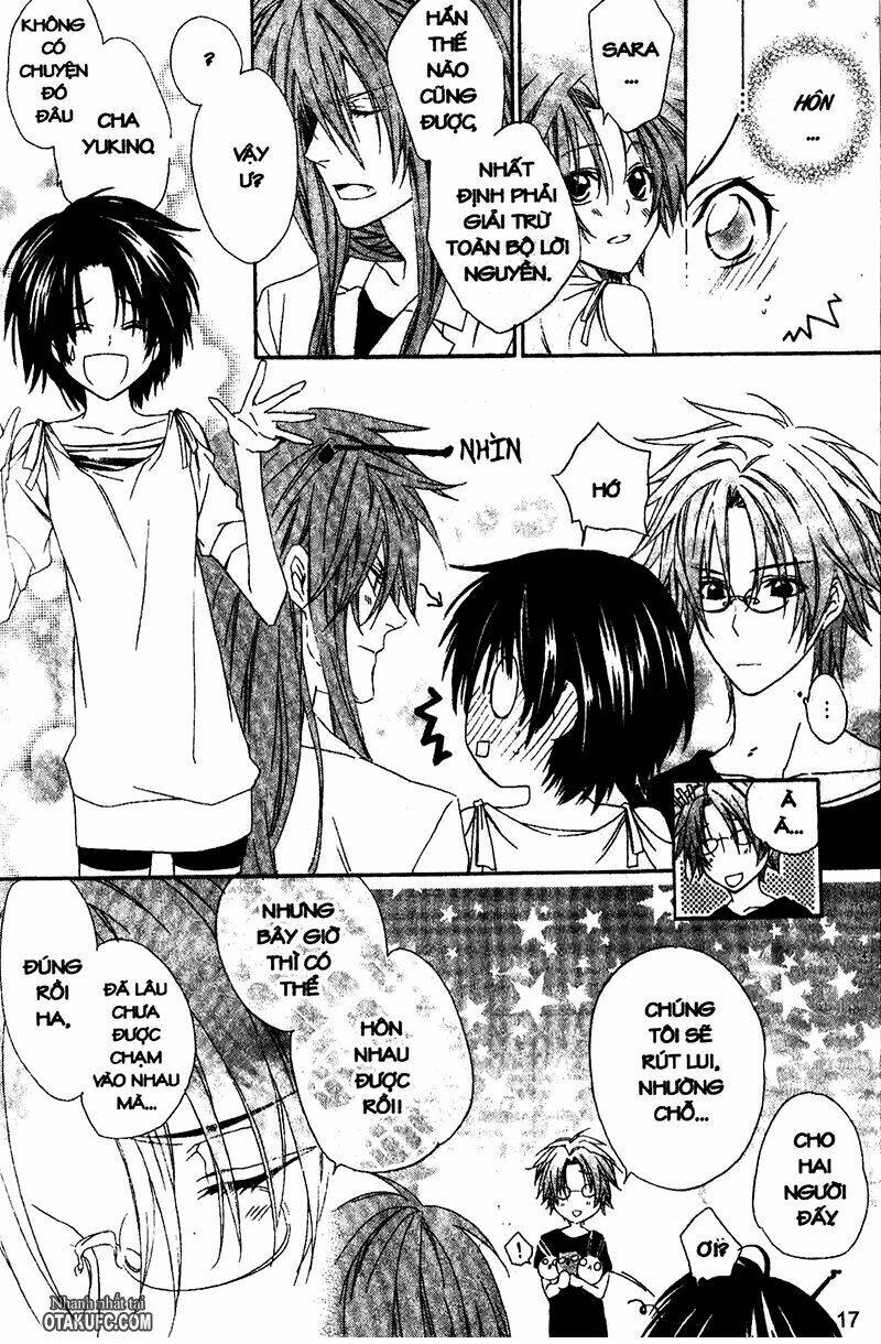 high & high chapter 16 15