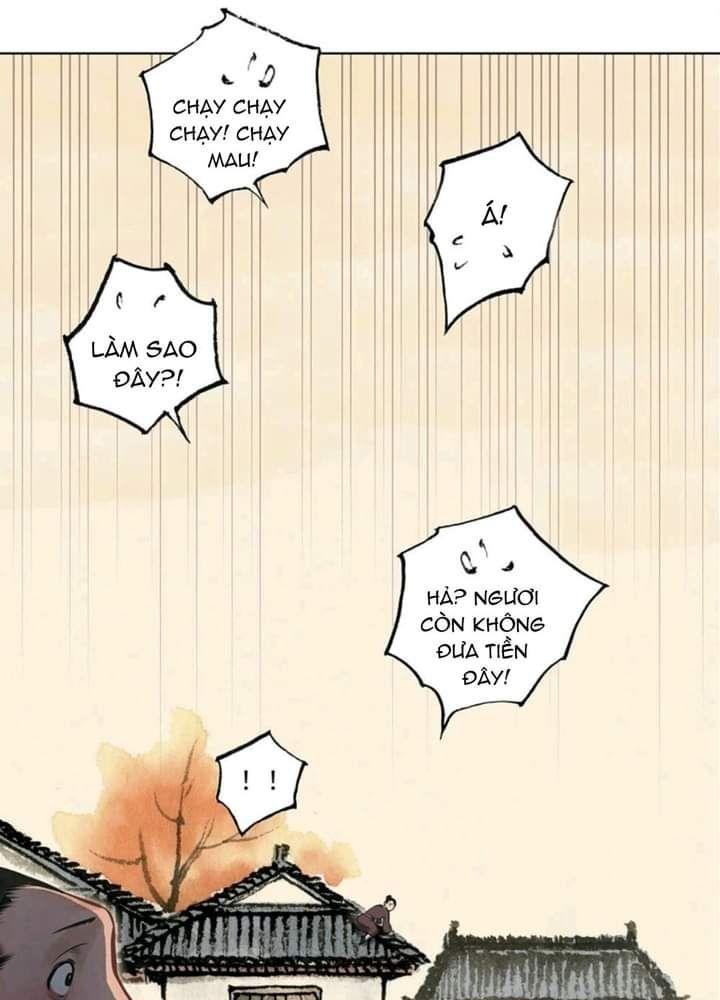 ngao bính truyện chapter 6 19