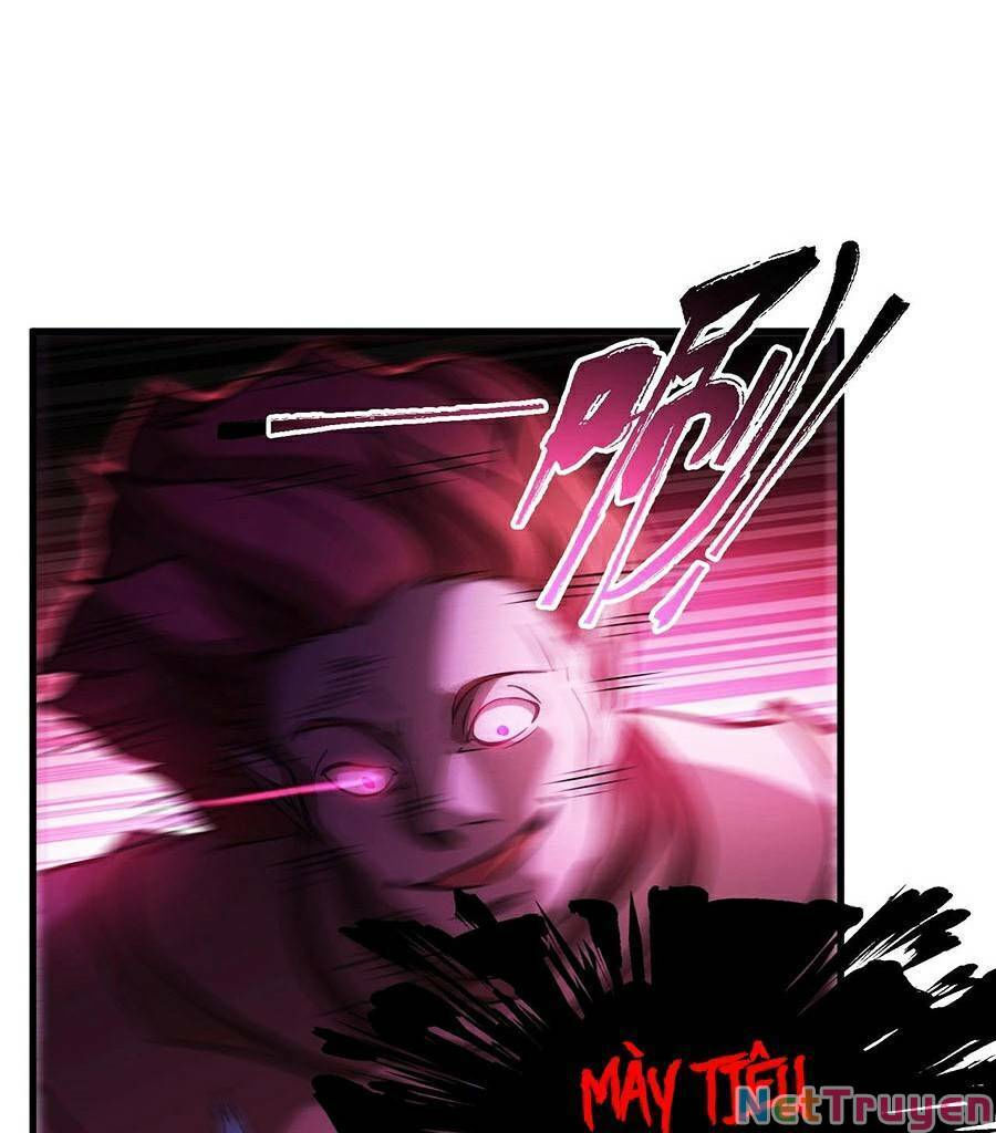 người chơi siêu mạnh chapter 17 57