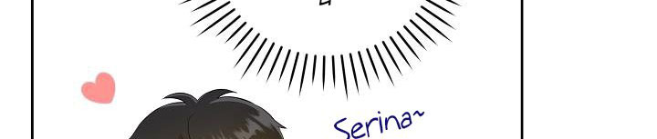 cho con cái núm dú đi mà chapter 41 284