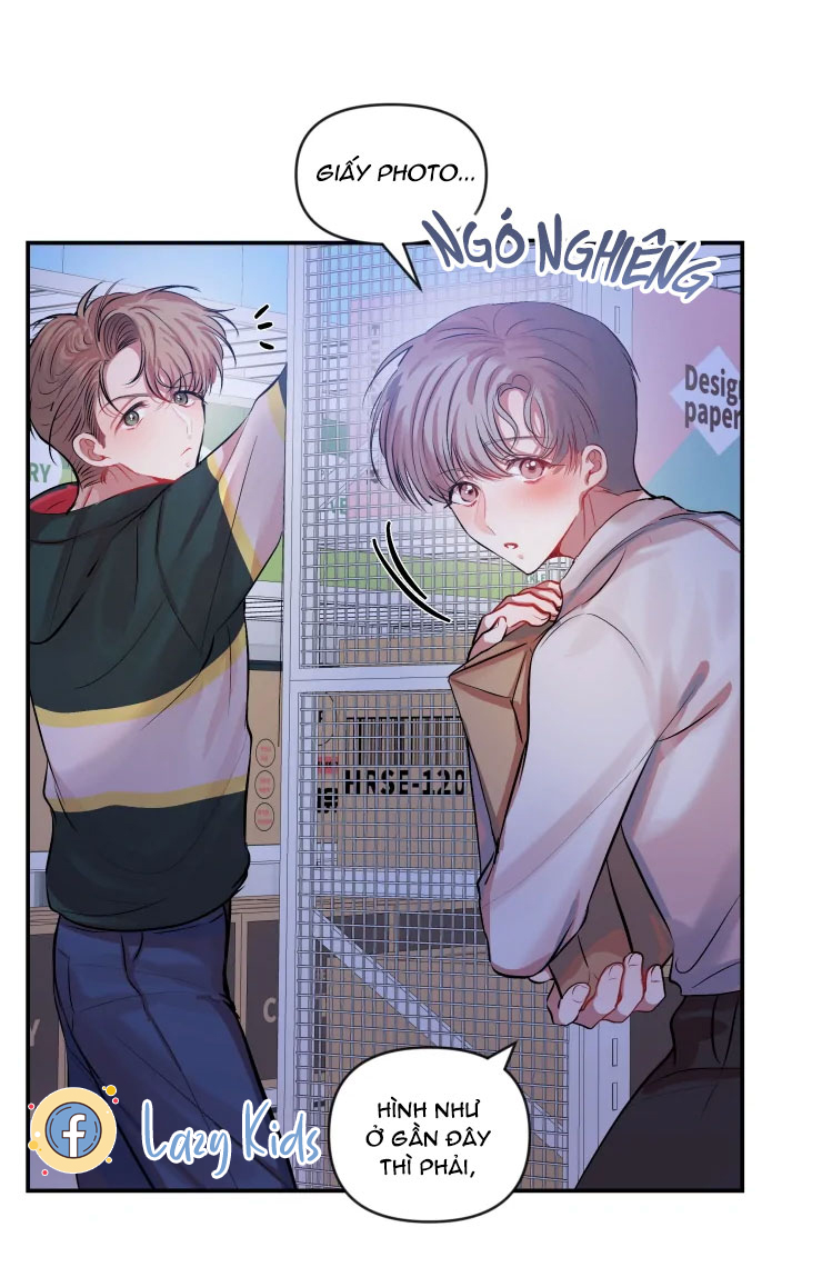 hợp đồng tình yêu chapter 10 38