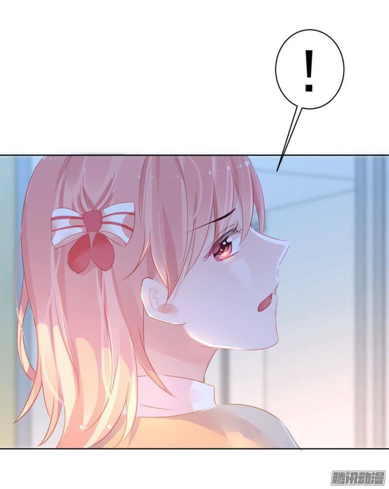 lừa gạt thiếu gia quí tộc làm bạn trai chapter 4 27