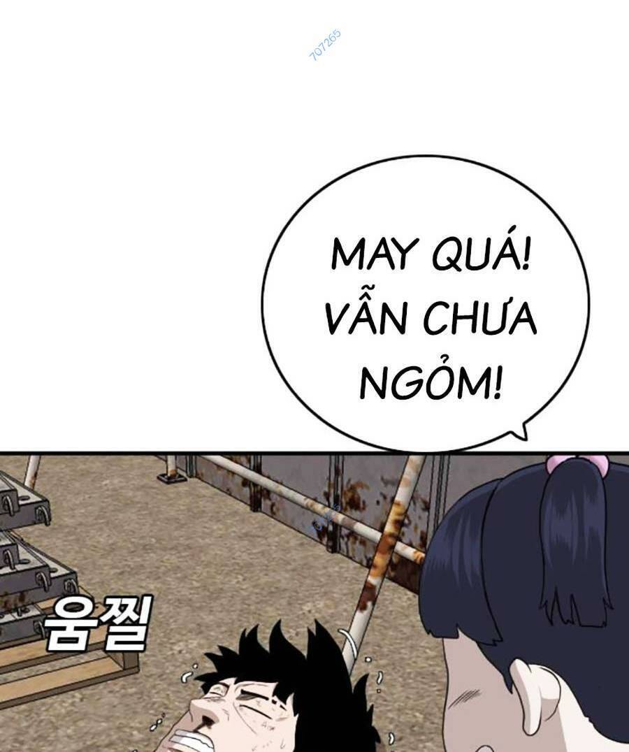 người xấu chapter 152 130