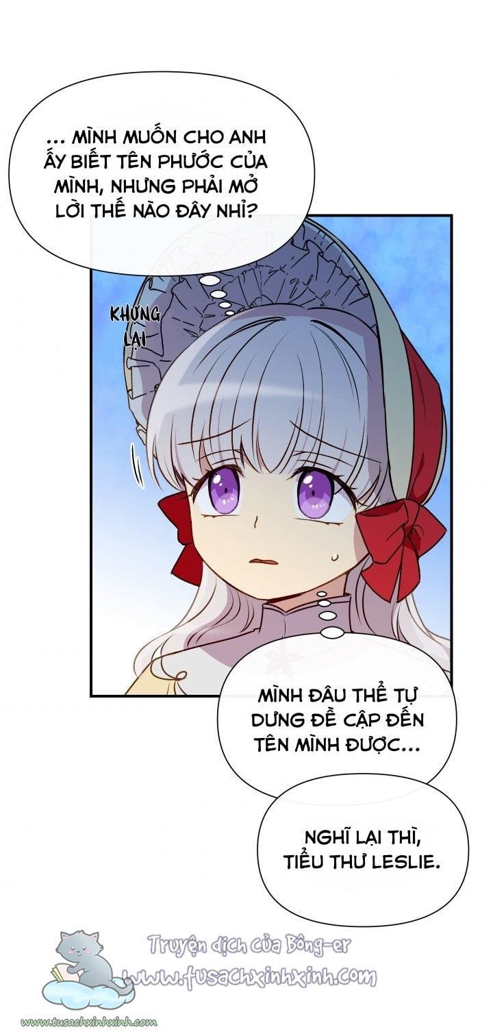 công nương khế ước của gia tộc công tước quái vật chapter 50 30