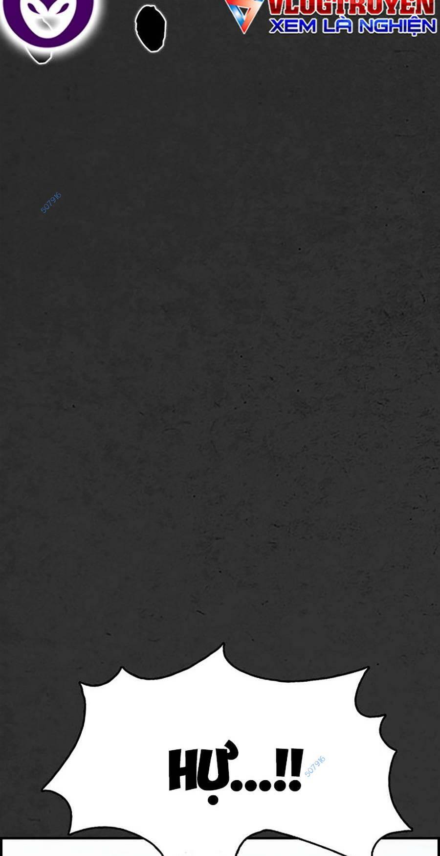 đi ngủ cùng ma chapter 7 104