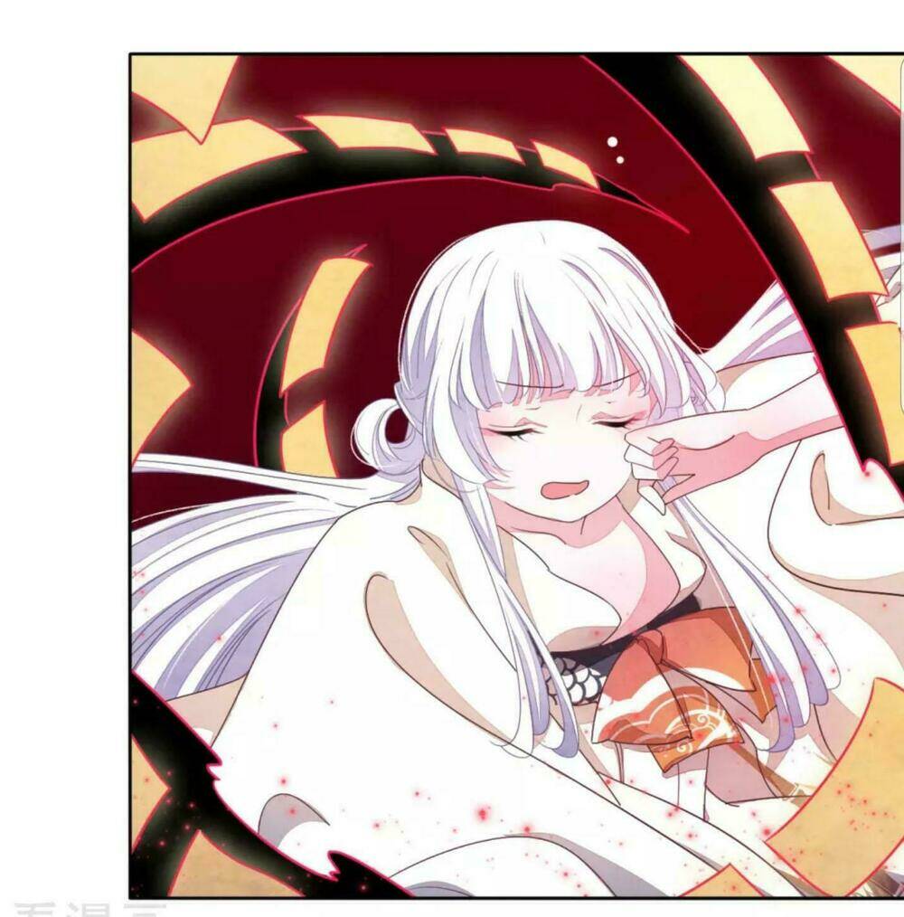 xuyên về cổ đại làm quốc bảo chapter 25 5