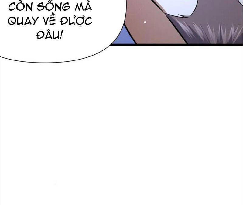 Đô Thị Cực Phẩm Y Thần chapter 110.6 29