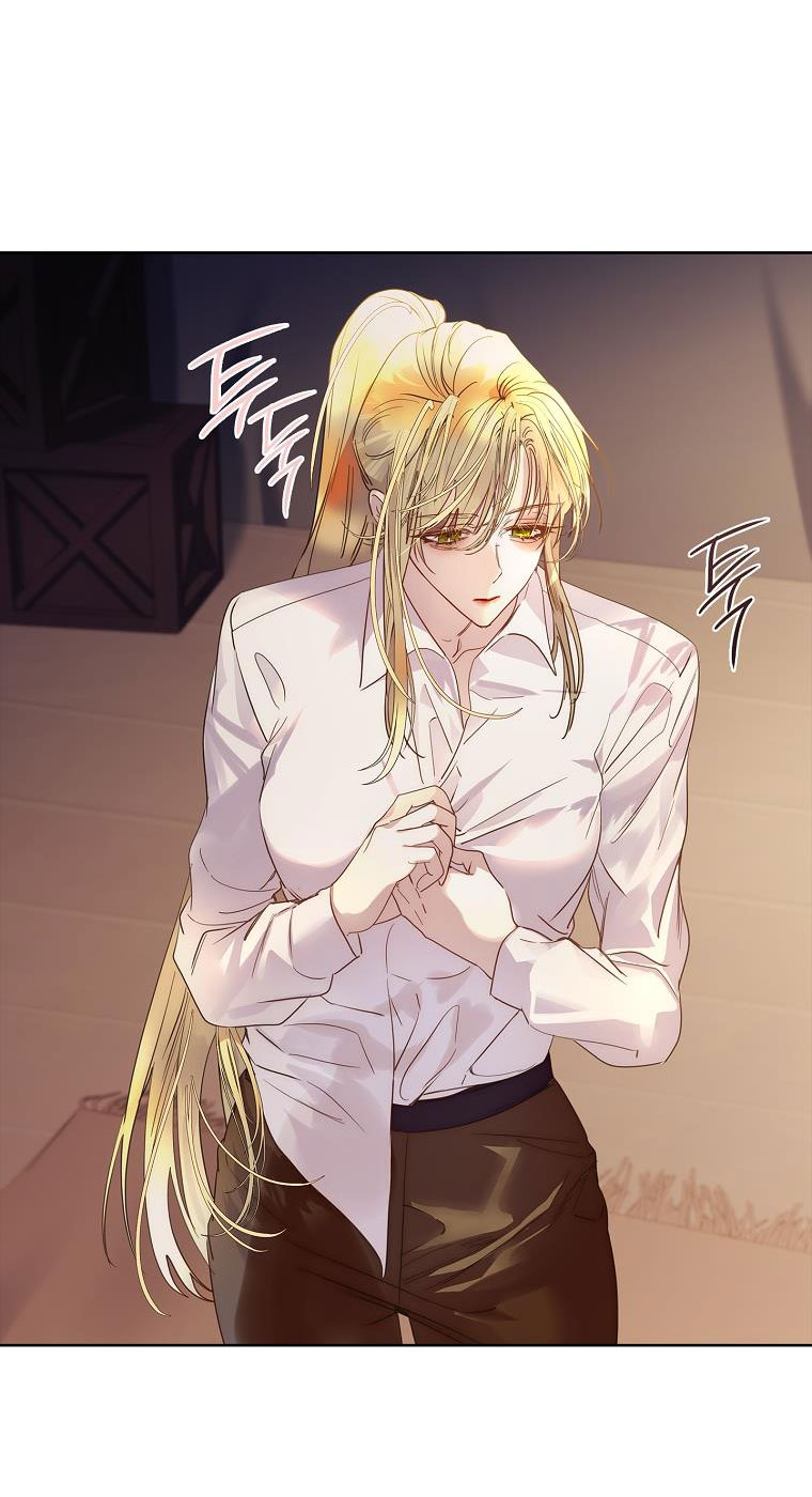 Tôi Đã Nuôi Hồ Ly Sai Cách Rồi chapter 37.2 19