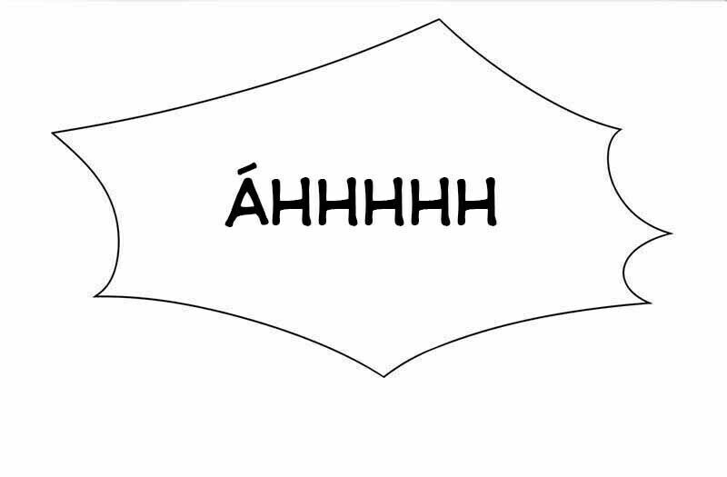 cuồng nữ trọng sinh - hoàn khố thất hoàng phi chapter 42 13