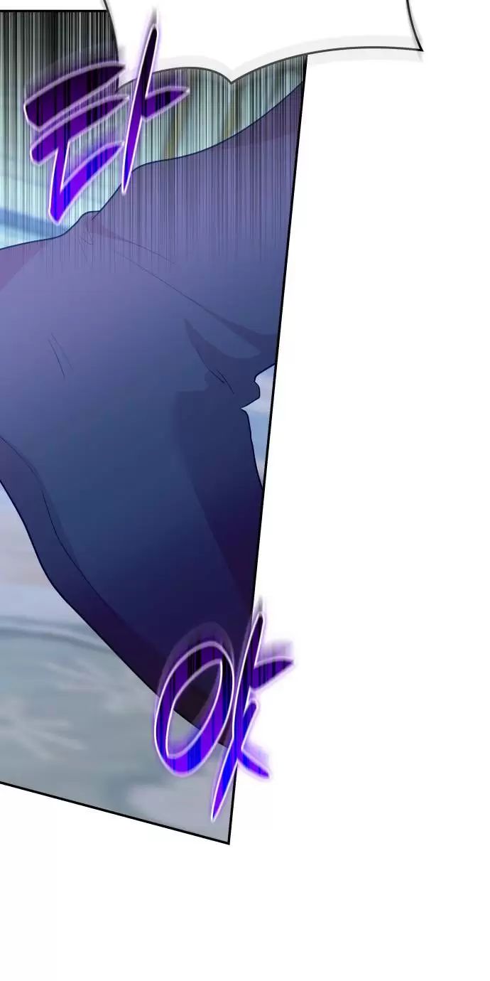 sống trong vườn hoa của công chúa chapter 28 82