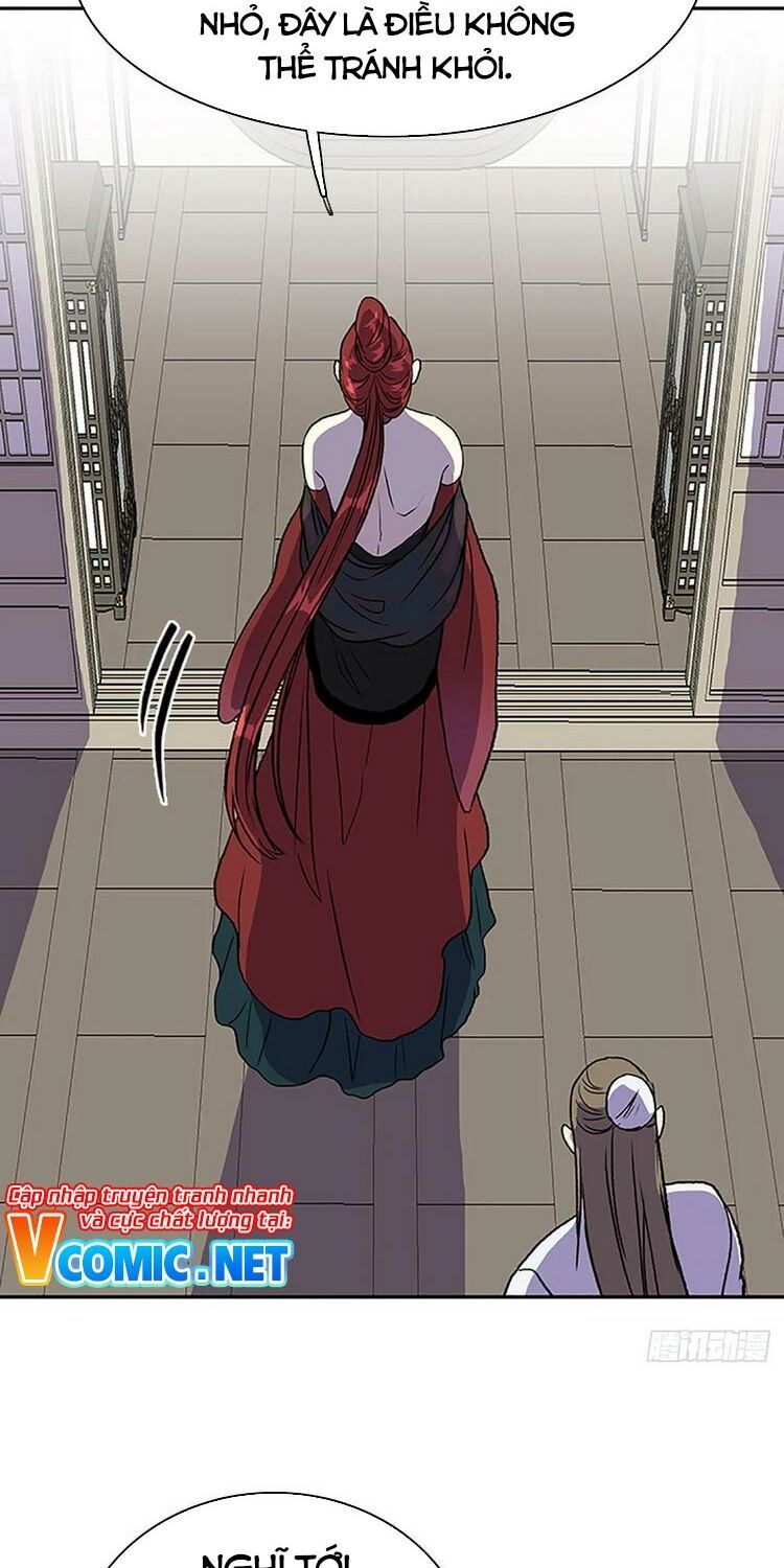 học sĩ tái sinh chapter 146 12