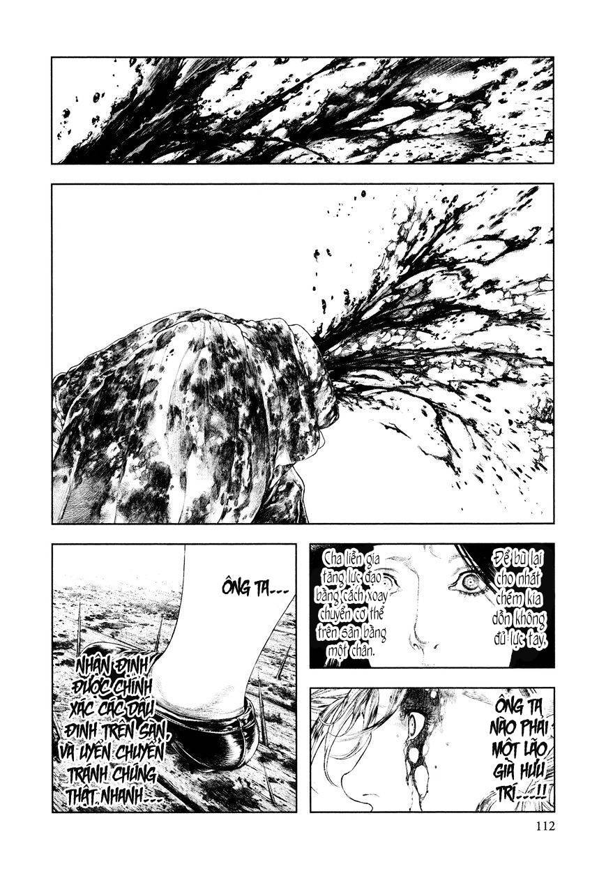 innocent chapter 47 15