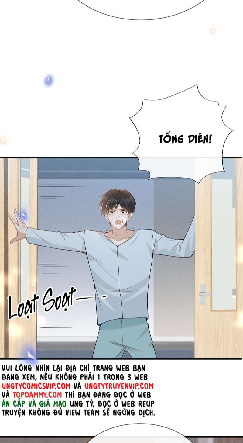 lai sinh bất kiến chapter 90 4