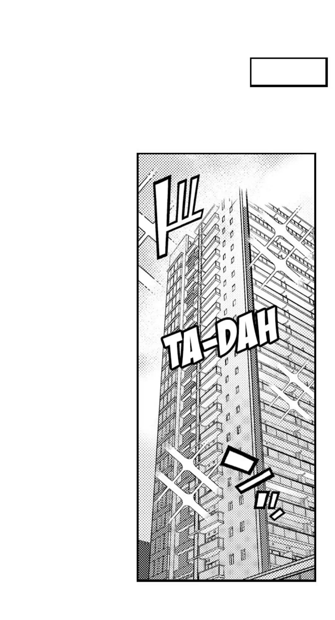 hướng dẫn yêu đương của ngài giám đốc chapter 8.1 2