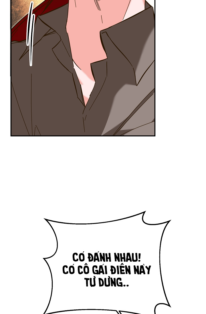 lí do cô ấy trở thành ác nữ chapter 8 98