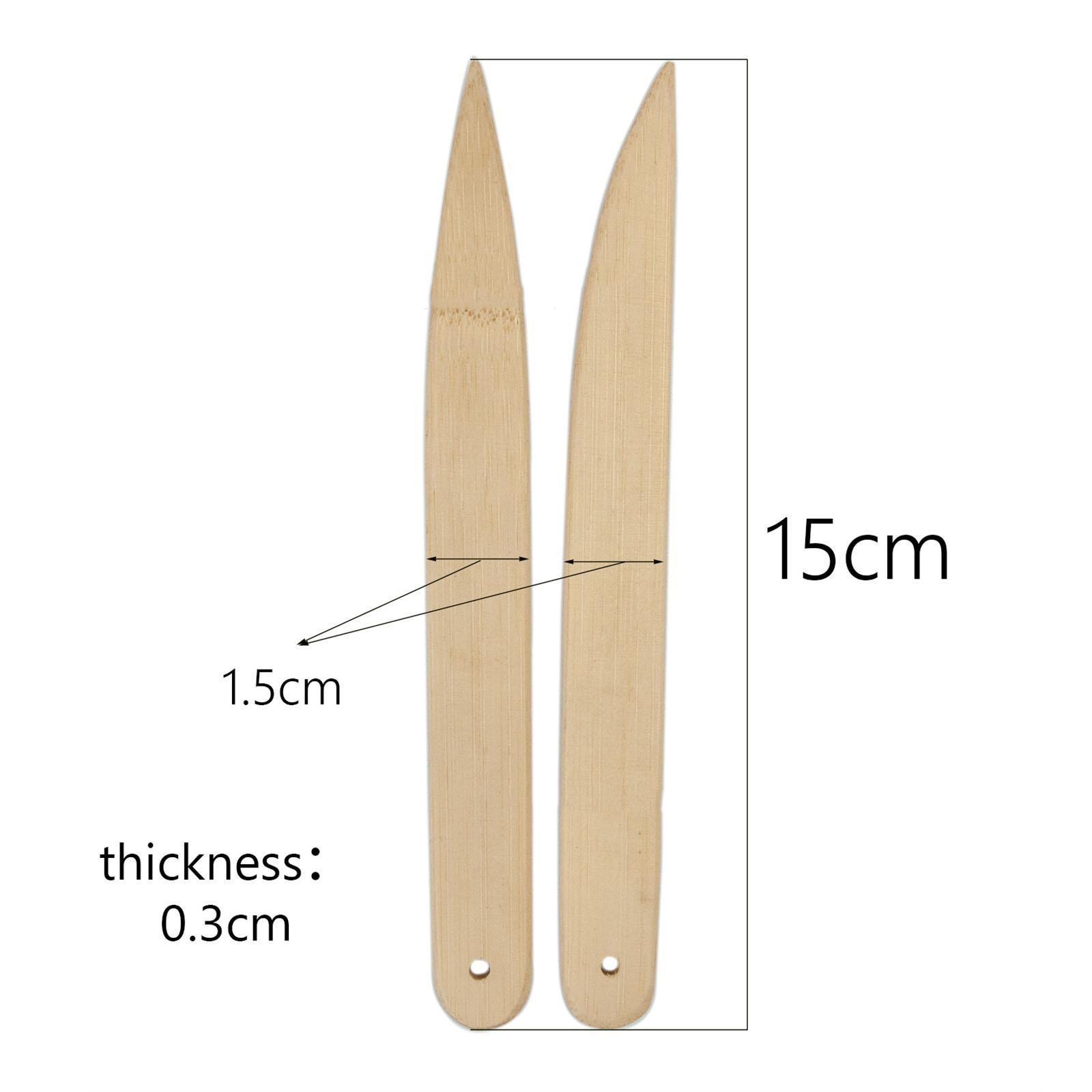 2 pieces Quilting Template Patchwork tool for  Quilting Measure Tool