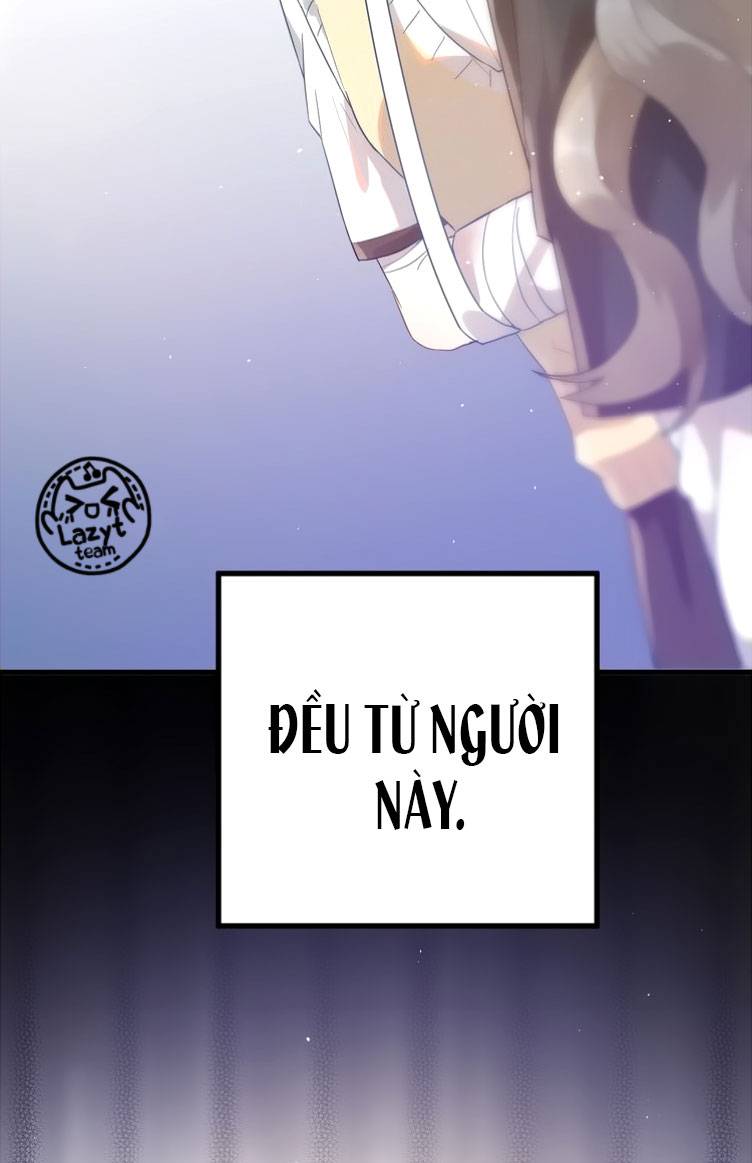 tình yêu huyễn tưởng chapter 13 17