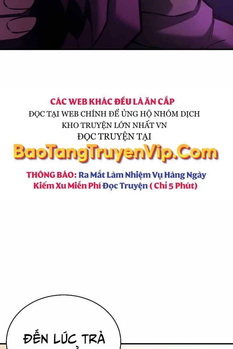 Tử Linh Sư Mạnh Nhất Chapter 23 - Trang 31