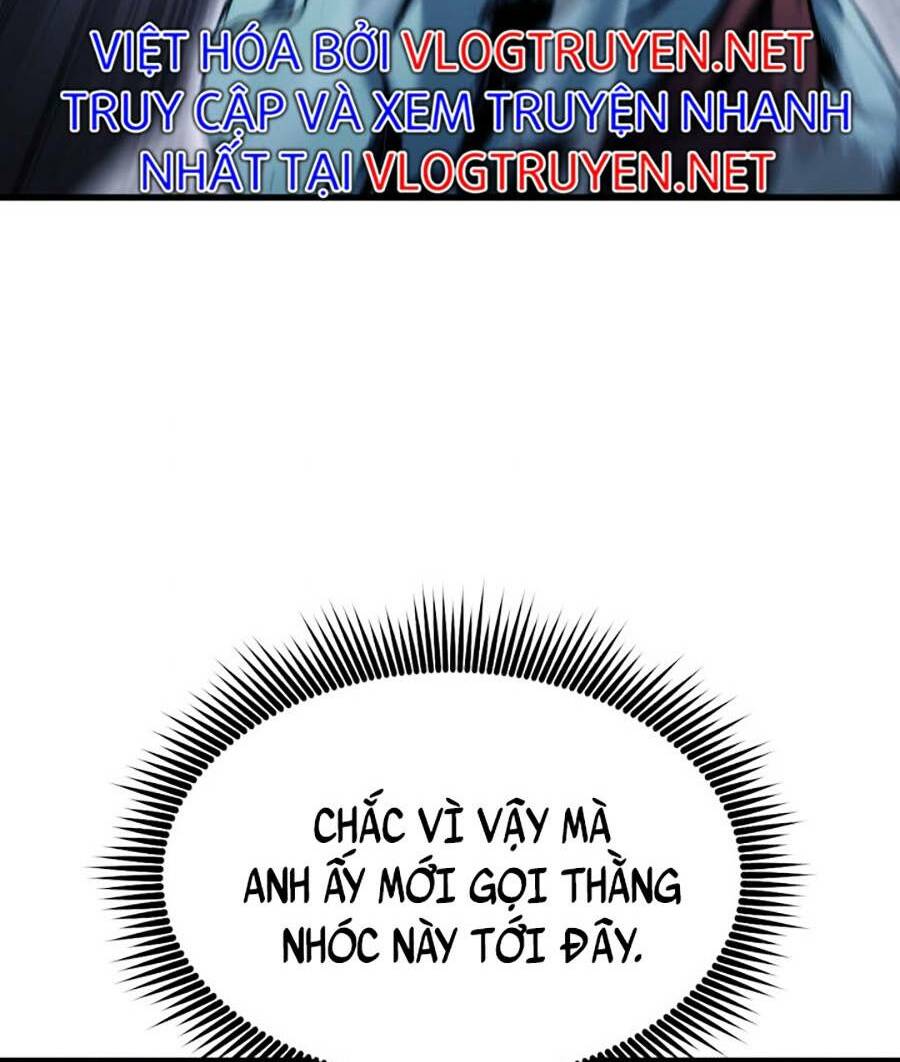 huyền thoại game thủ - tái xuất chapter 61 39