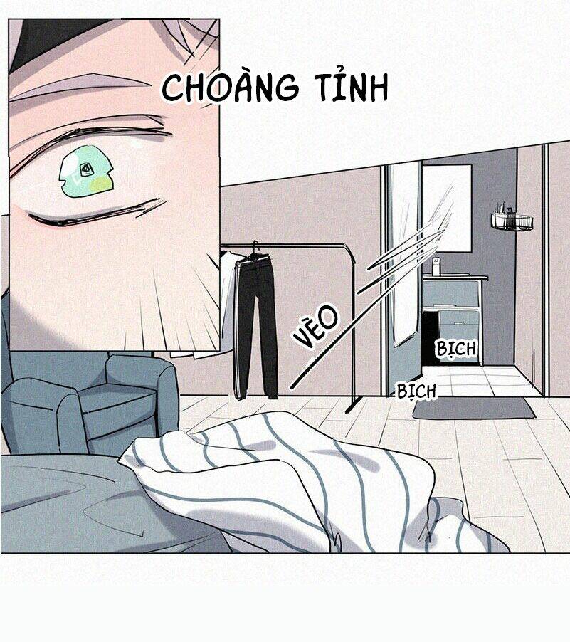 câu chuyện về cậu và tôi chapter 19 8