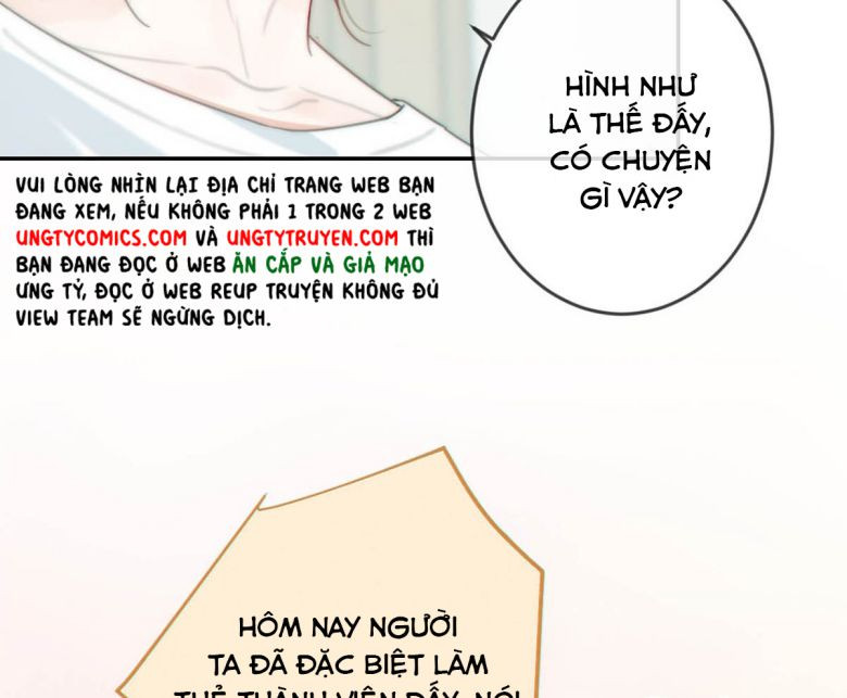 nịch tửu chapter 20 47