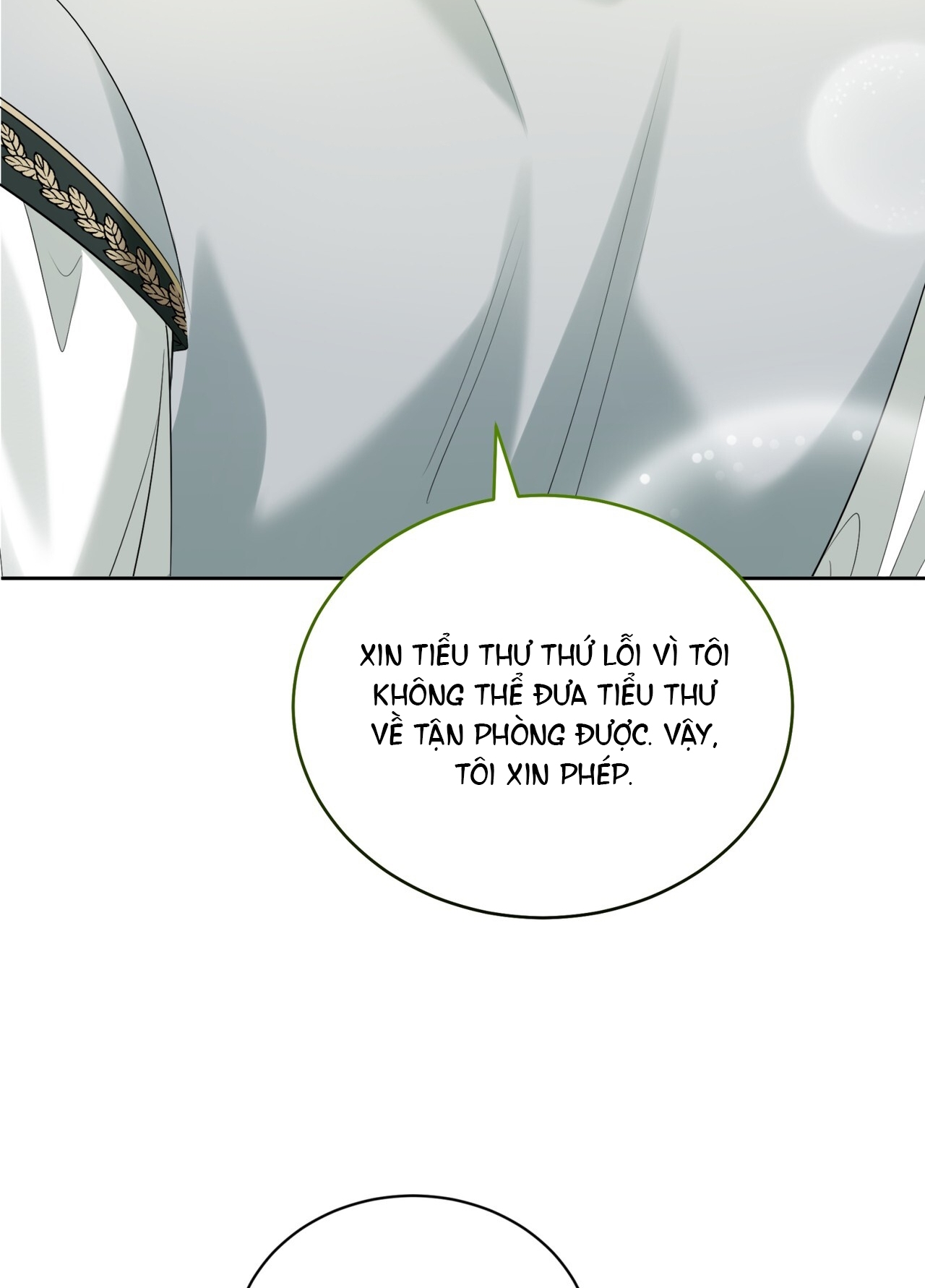 dấu tích của tiên nữ chapter 12.2 9