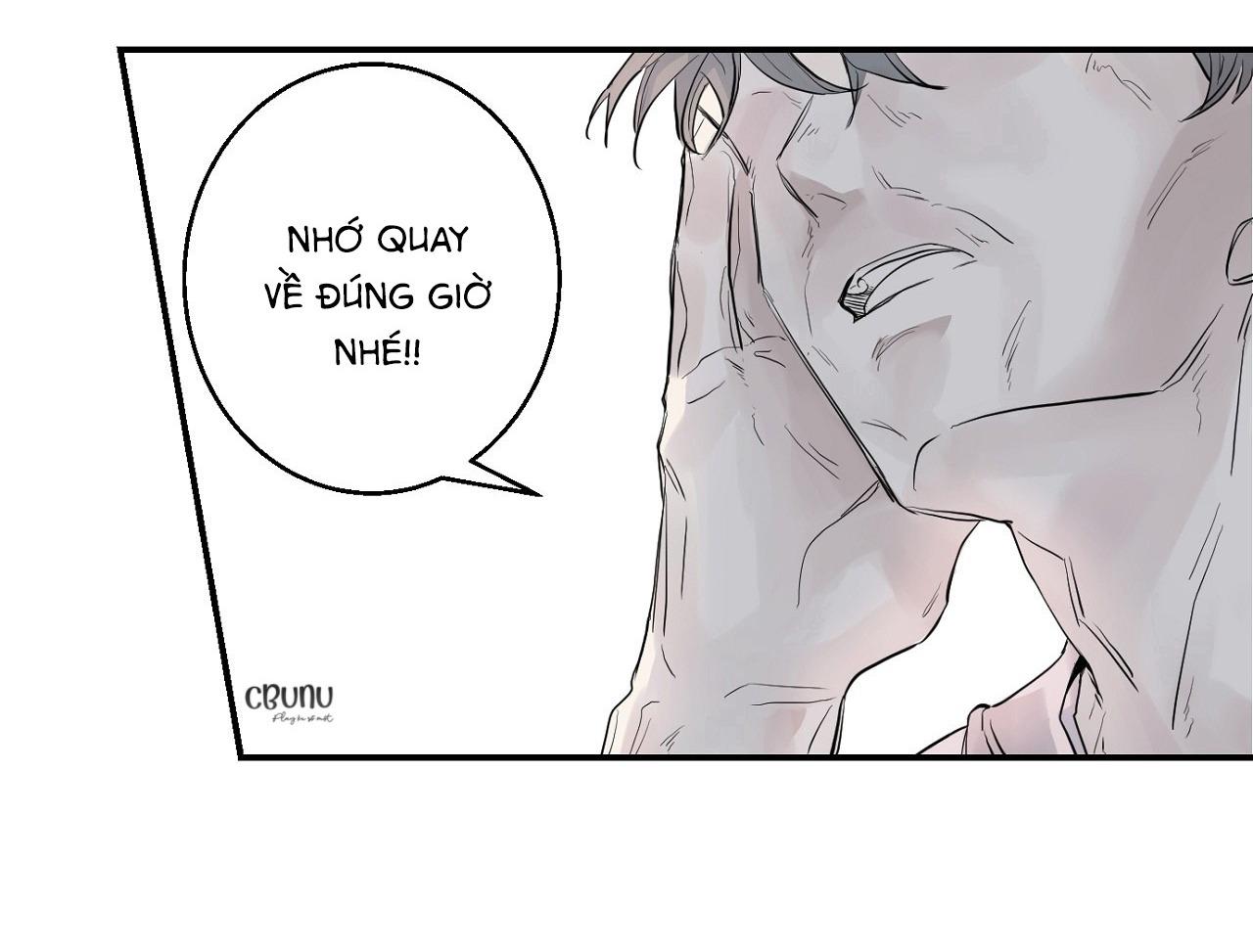 nuốt gọn trời đêm chapter 1 15