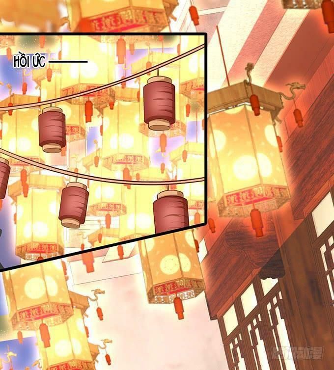 hồ tiên hung bạo chapter 150 6