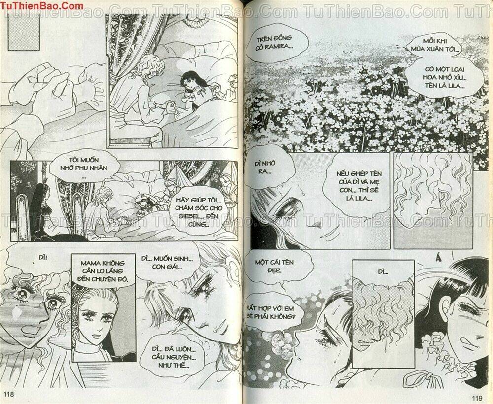 princess manhwa chapter 24 59