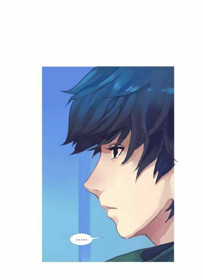 by chance, we... and... chapter 6 12