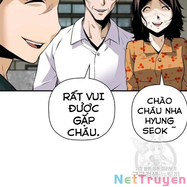 sự trở lại của huyền thoại chapter 42 75
