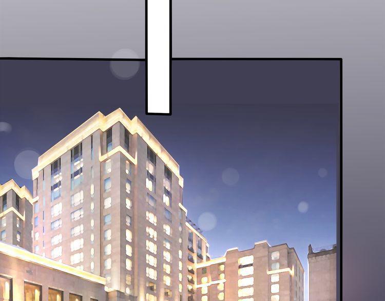 cuộc chiến tình yêu chapter 31 79