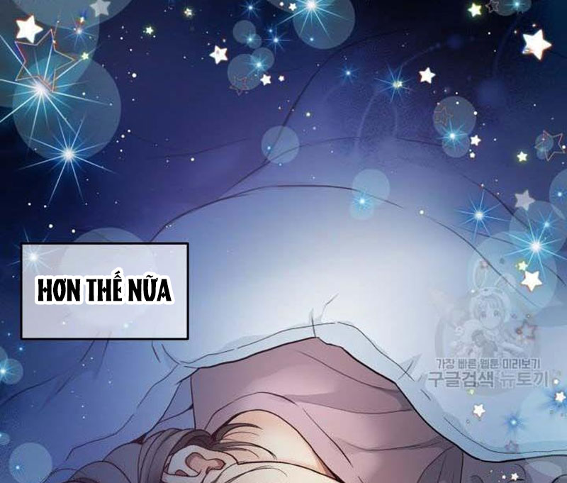 [16+] ánh sao ban mai chapter 9 59