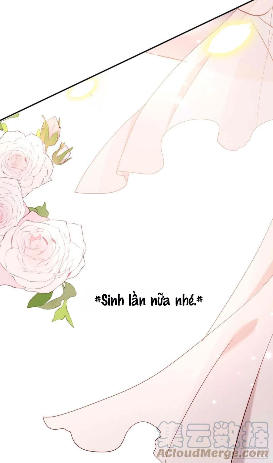 lục thân bất nhận chapter 88 37